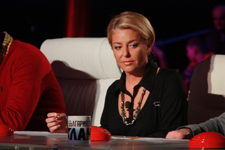 ��������� ����� ������� �� ����� ��������� �� ����� �� ���������� �������� �� ����������� ��������� ����� ������ �� bTV.